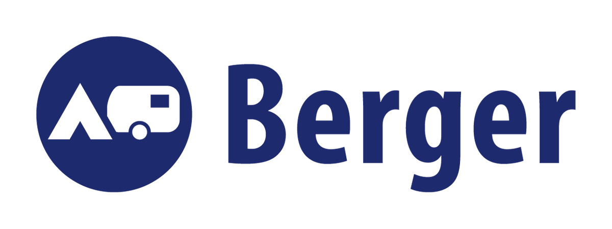 Fritz Berger Logo