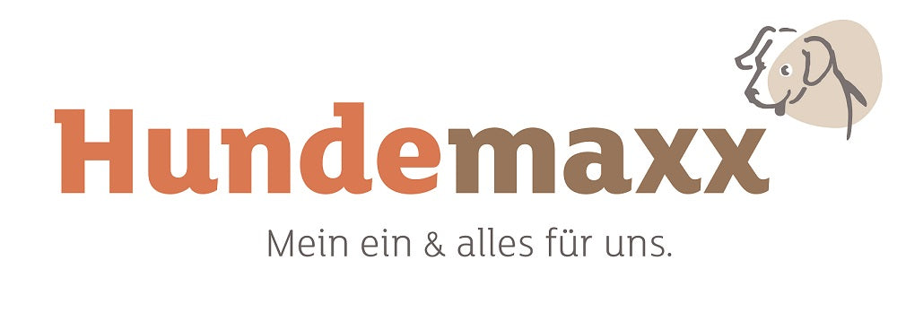 Hundemaxx Logo