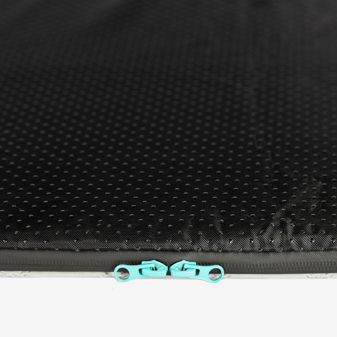 #color_Cooling Aqua