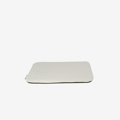 #size_S#color_Cooling Aqua