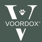 Voordox Logo